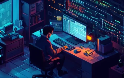 产品经理团队有哪些人员