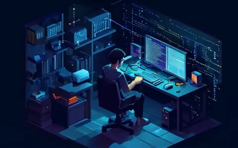 被经理代言的产品有哪些