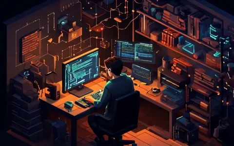 产品经理工作用哪些软件