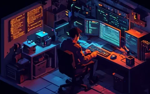 产品经理是干哪些工作的