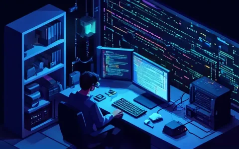 瑞创产品经理面试有哪些