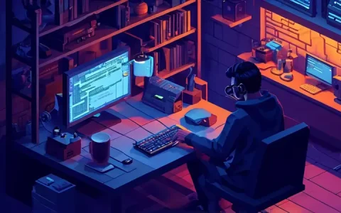 软件产品经理有哪些职责