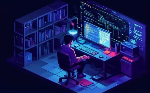 武汉产品经理学校有哪些