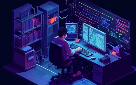产品经理哪些书比较好