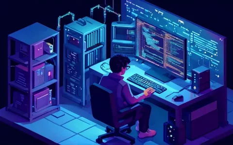 产品经理独立项目有哪些