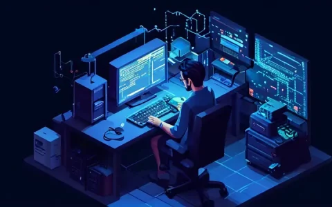 产品经理文化名言有哪些