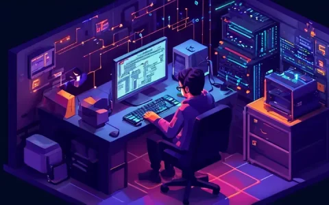 产品经理竞品问题有哪些