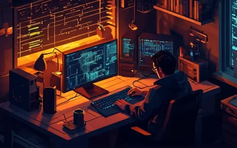 产品经理基本知识有哪些