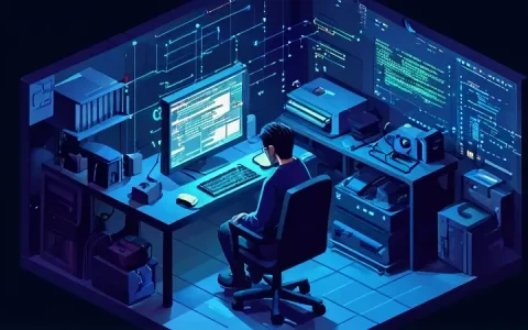 ui设计需要做产品经理哪些工作