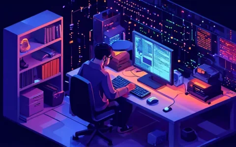 易经理财产品有哪些