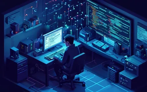 成功的产品经理有哪些人