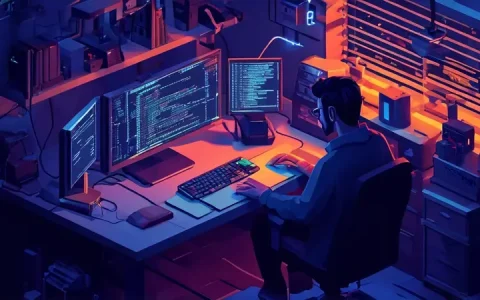 产品经理一般是哪些公司