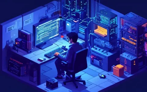 产品经理的进化论有哪些