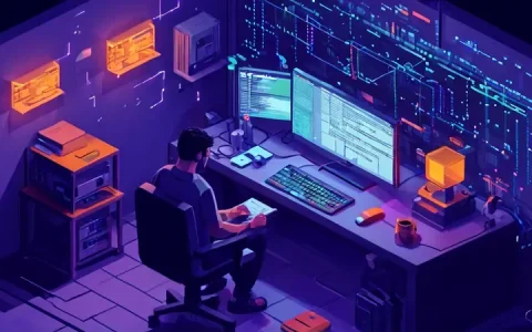 产品经理四大策略有哪些