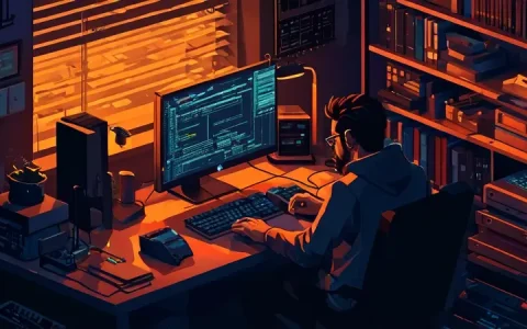 产品经理的基本点有哪些