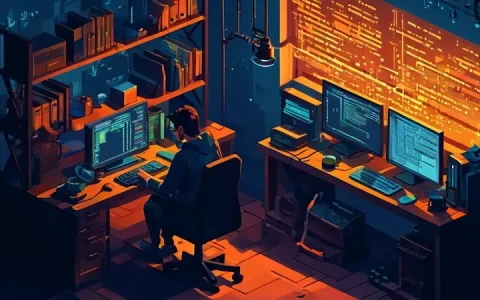 研发转产品经理的好处有哪些