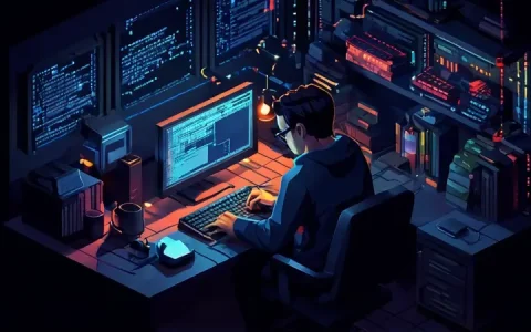 实体产品经理工作内容有哪些