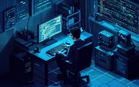 本公司有哪些产品经理工作