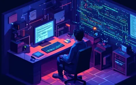 产品经理的基本法有哪些