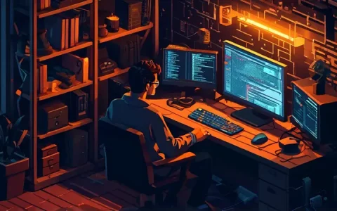 产品经理必备技能有哪些方面