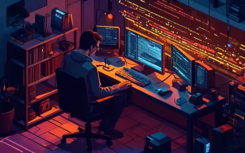 产品经理的稀缺性有哪些