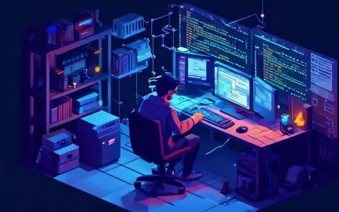 产品经理工作风格有哪些