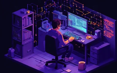 农产品经理人有哪些