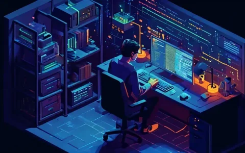 erp需求管理预测模型是什么意思