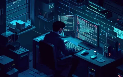 干部管理部的需求是什么