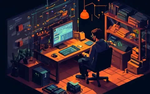 需求管理工具有什么用处