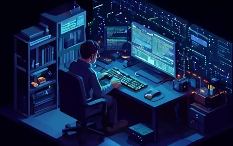 需求管理一般有什么问题