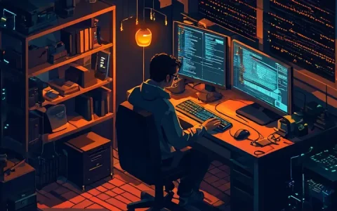 管理学上的需求是什么