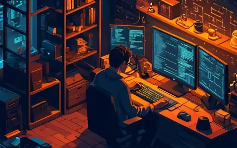 风险管理五大需求是什么