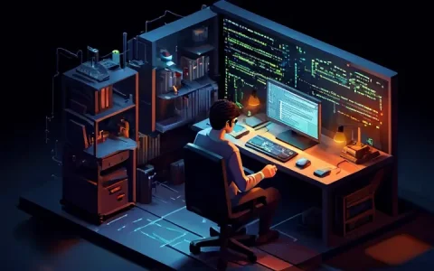 需求管理第二步有什么