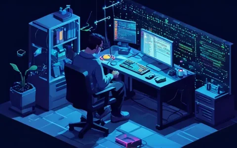 产品需求管理系统有哪些