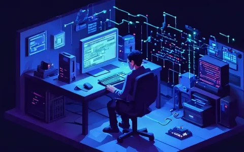 活动管理系统需求有哪些