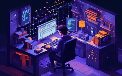 财富管理需求哪些行业