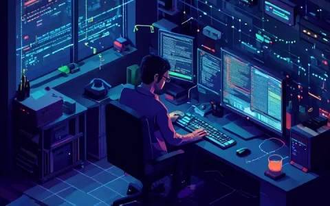 需求管理动作包括哪些