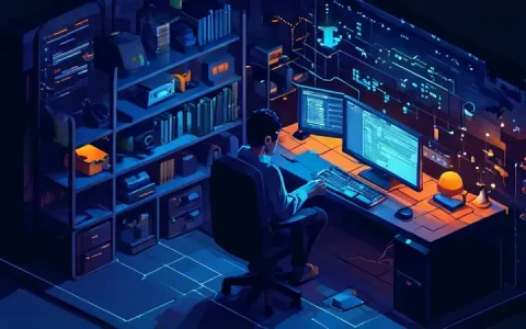 需求管理模块包括哪些