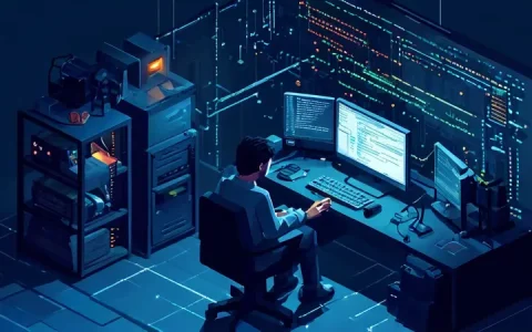 需求管理有哪些工具