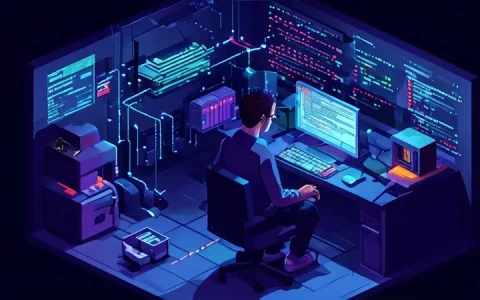 有哪些需求管理系统