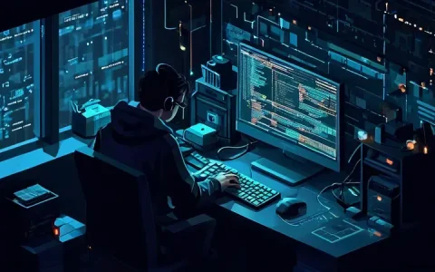 需求管理流程有哪些