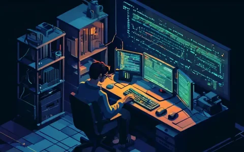 管理者需求哪些