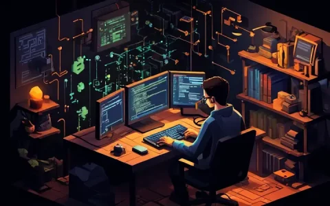 需求管理有哪些模式