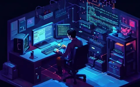 项目管理有哪些需求