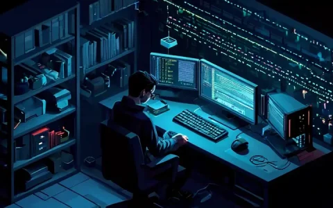 管理需求工具有哪些