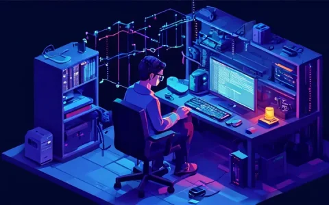 需求管理分为哪些阶段