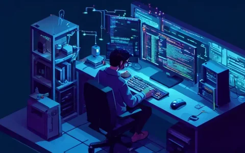 业务管理需求有哪些