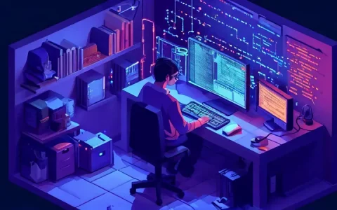 需求管理包括哪些层次
