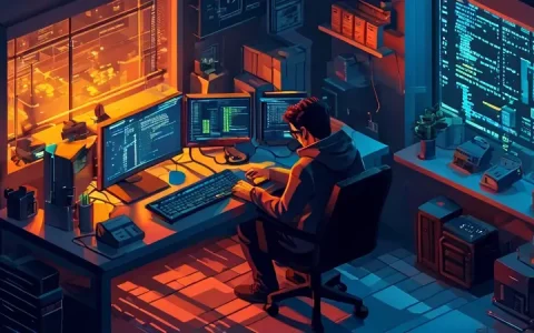 需求管理动作有哪些